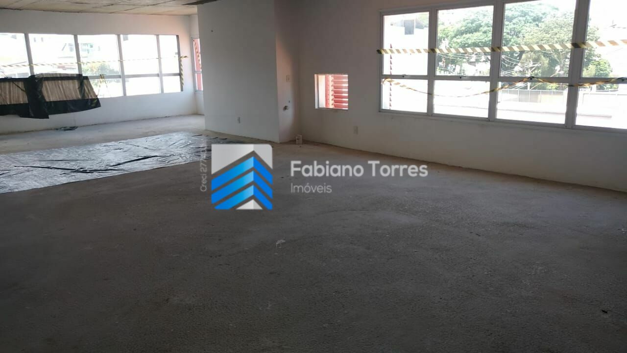 Conjunto Comercial-Sala para alugar, 186m² - Foto 3