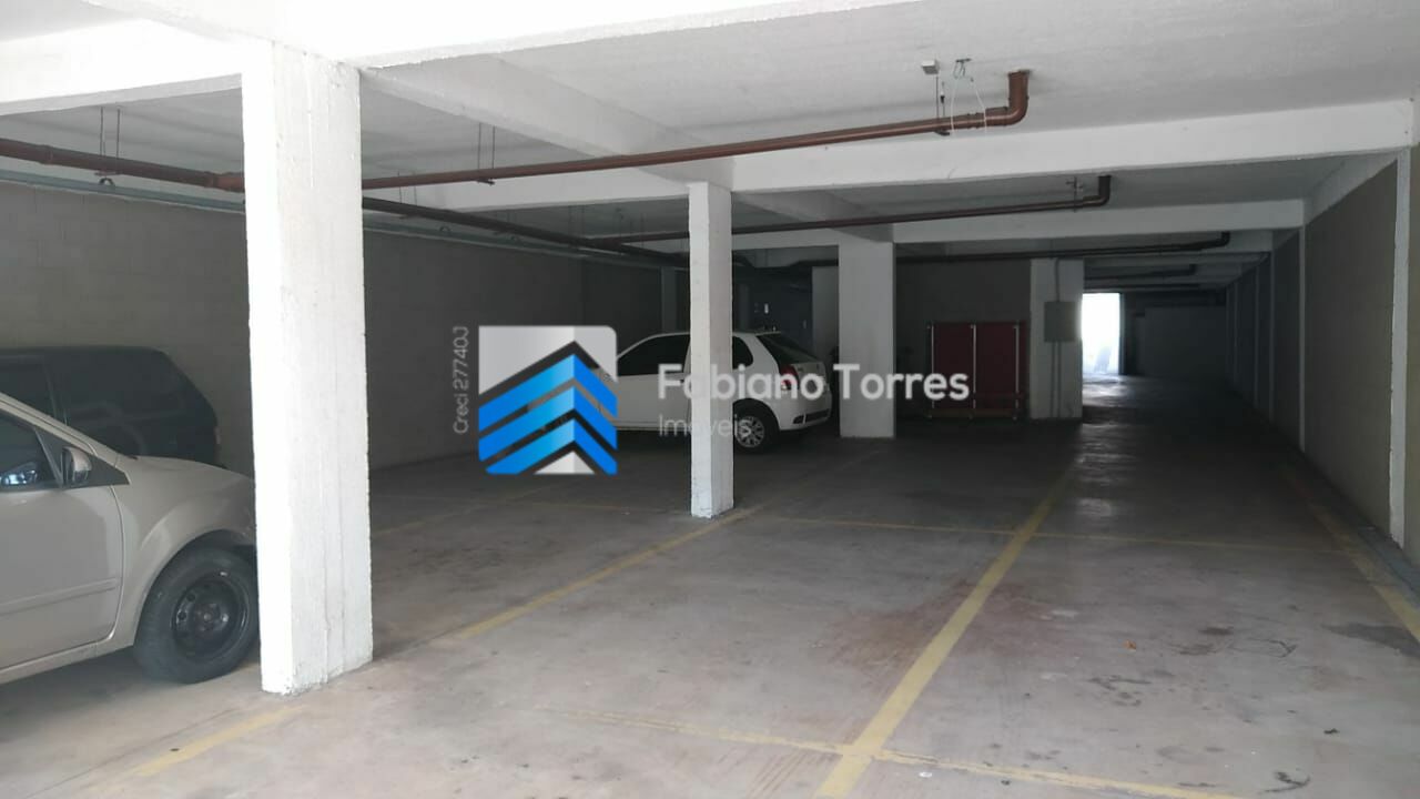 Conjunto Comercial-Sala para alugar, 186m² - Foto 13