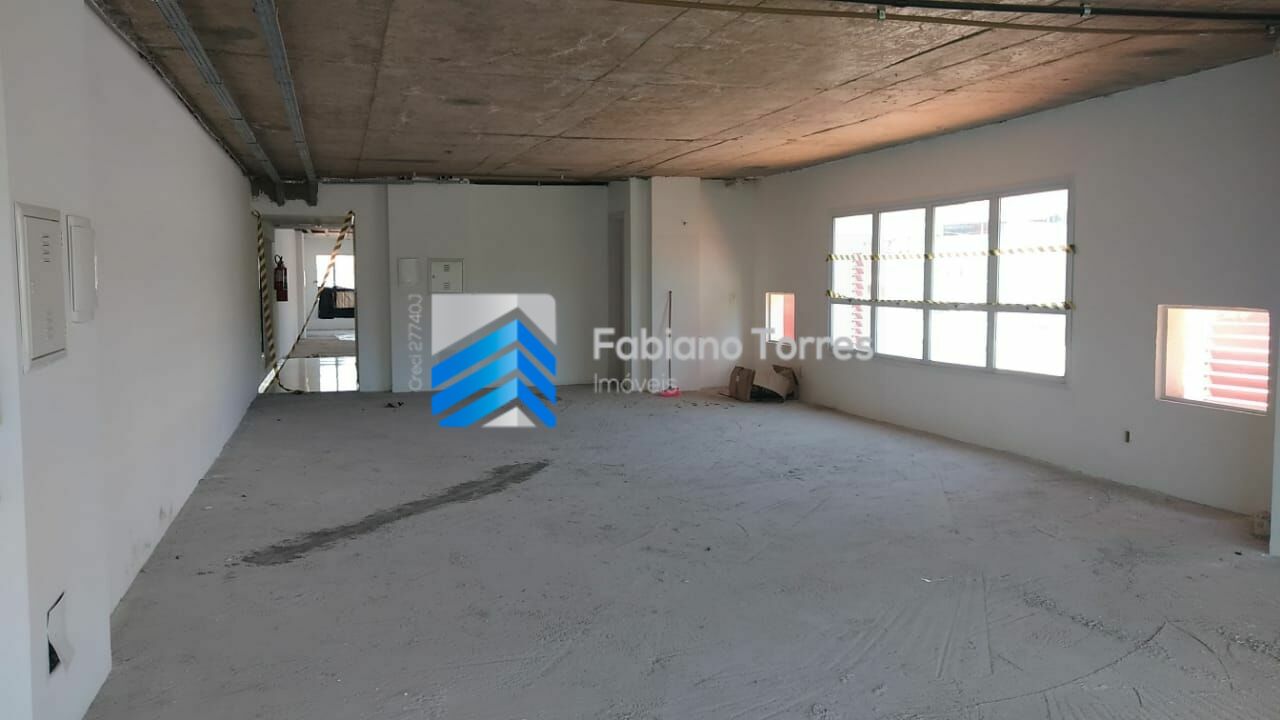 Conjunto Comercial-Sala para alugar, 186m² - Foto 5