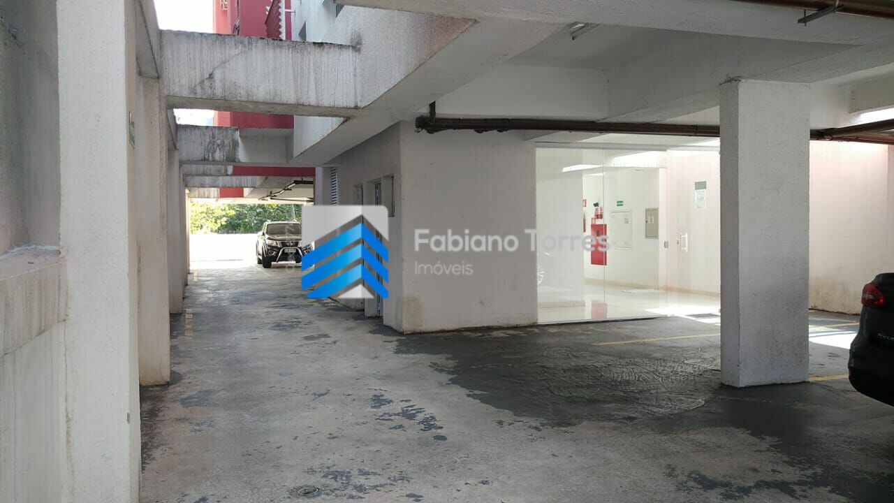 Conjunto Comercial-Sala para alugar, 186m² - Foto 16