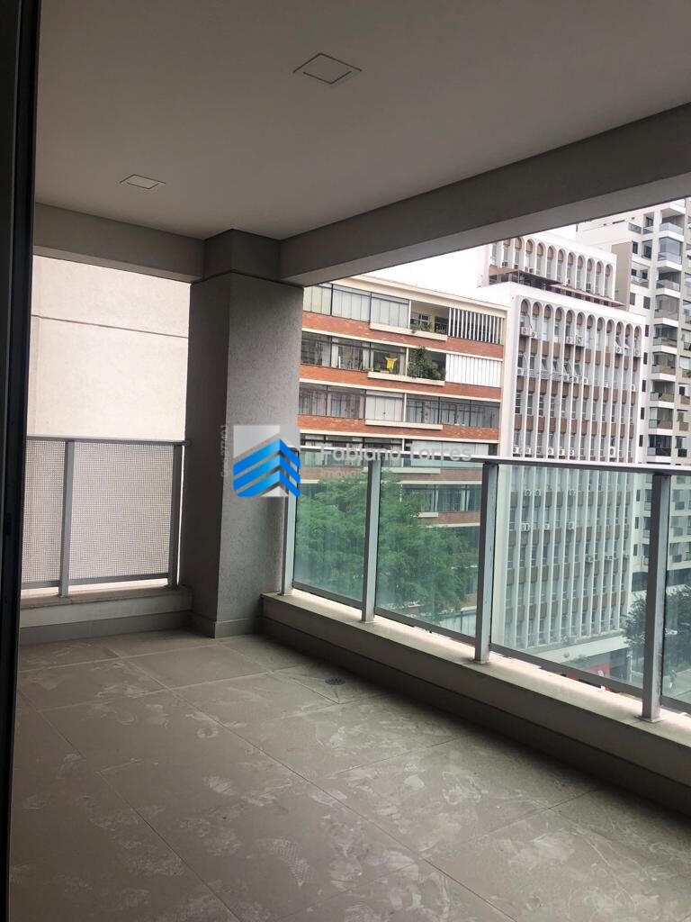 Apartamento à venda com 2 quartos, 64m² - Foto 10