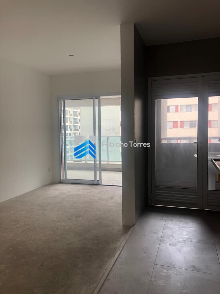 Apartamento à venda com 2 quartos, 64m² - Foto 8