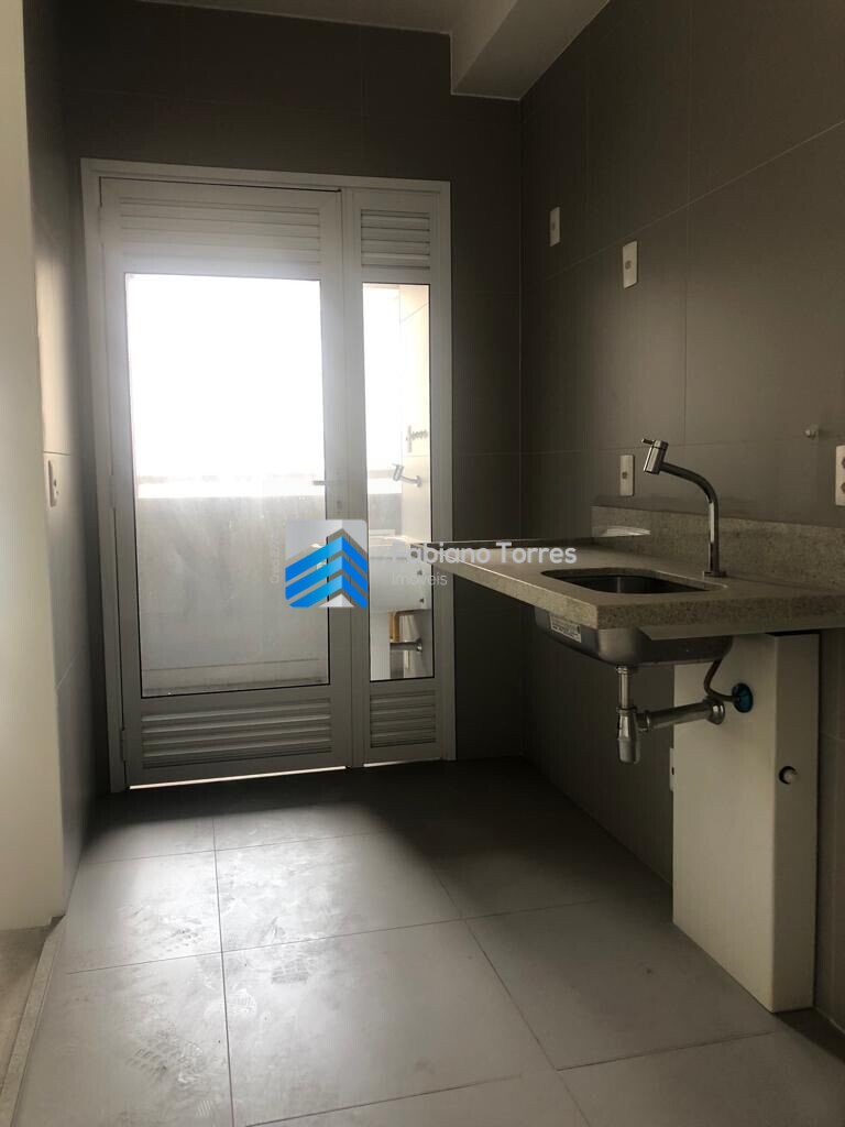 Apartamento à venda com 2 quartos, 64m² - Foto 9