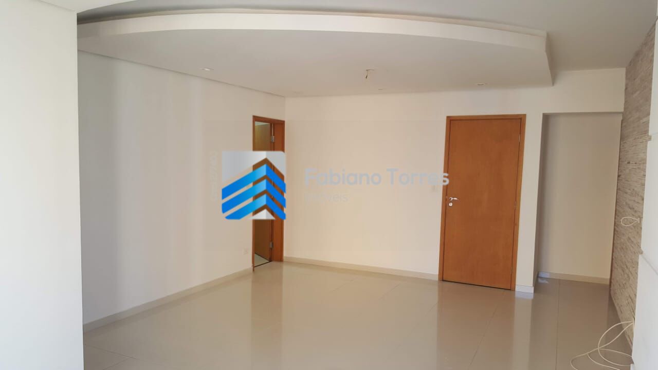 Apartamento à venda com 3 quartos, 134m² - Foto 18