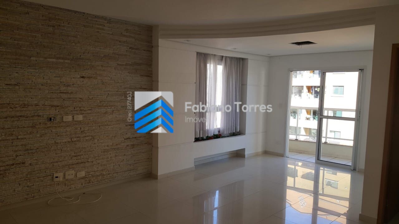 Apartamento à venda com 3 quartos, 134m² - Foto 8