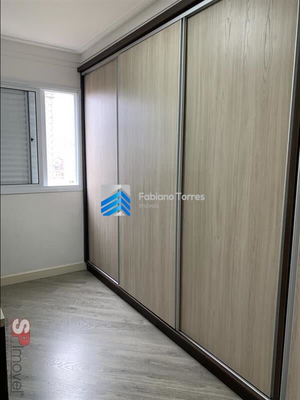 Apartamento à venda com 2 quartos, 53m² - Foto 19