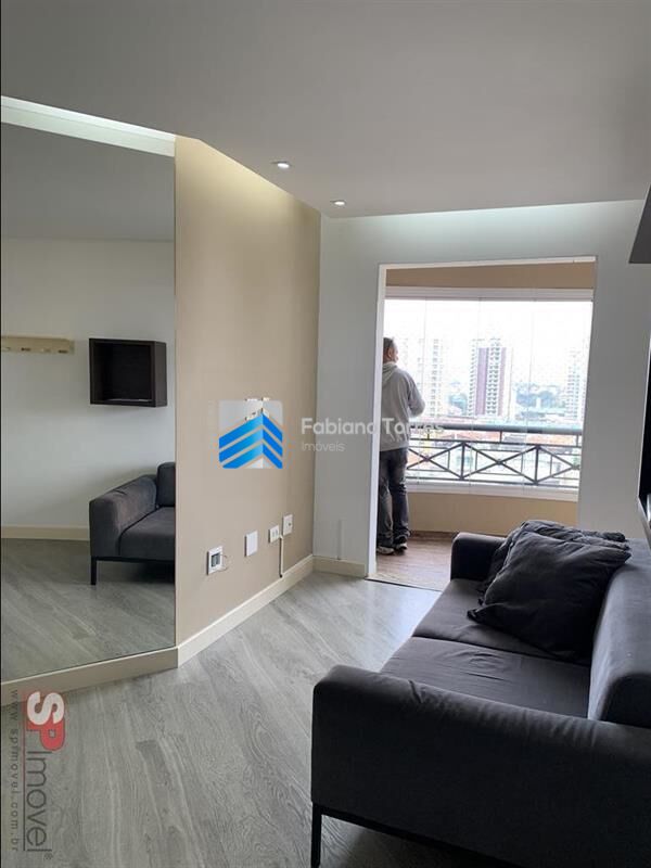 Apartamento à venda com 2 quartos, 53m² - Foto 16