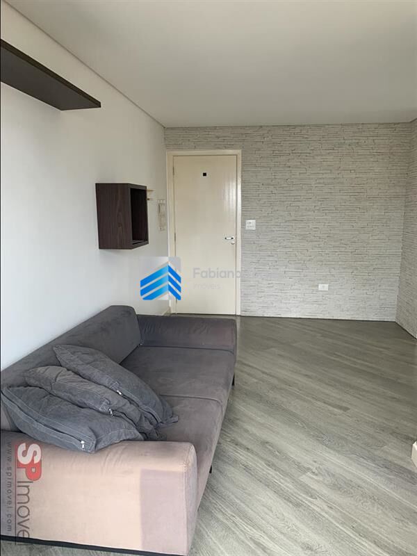 Apartamento à venda com 2 quartos, 53m² - Foto 17