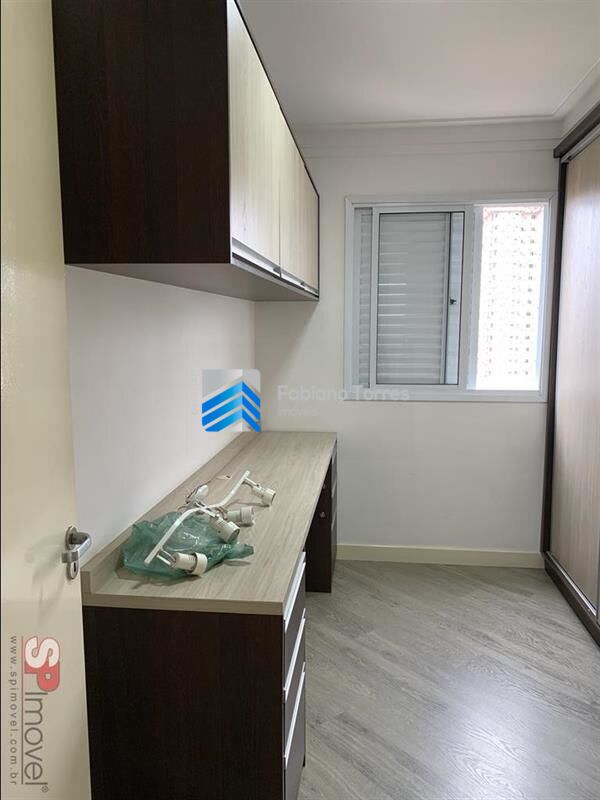 Apartamento à venda com 2 quartos, 53m² - Foto 18