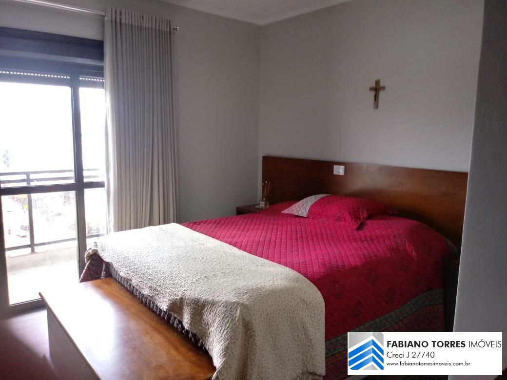 Apartamento à venda com 3 quartos, 144m² - Foto 16