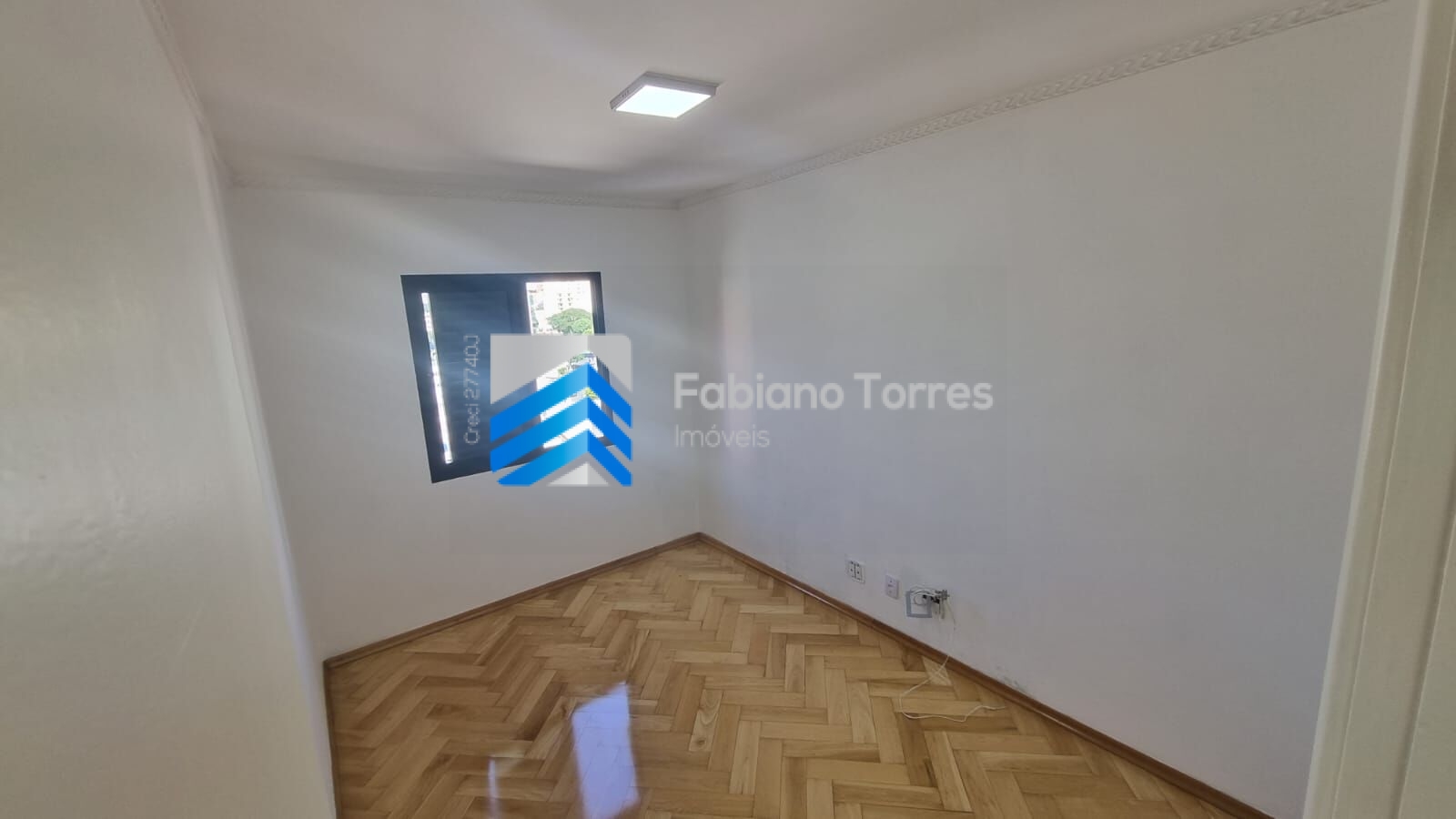 Apartamento à venda com 3 quartos, 85m² - Foto 18