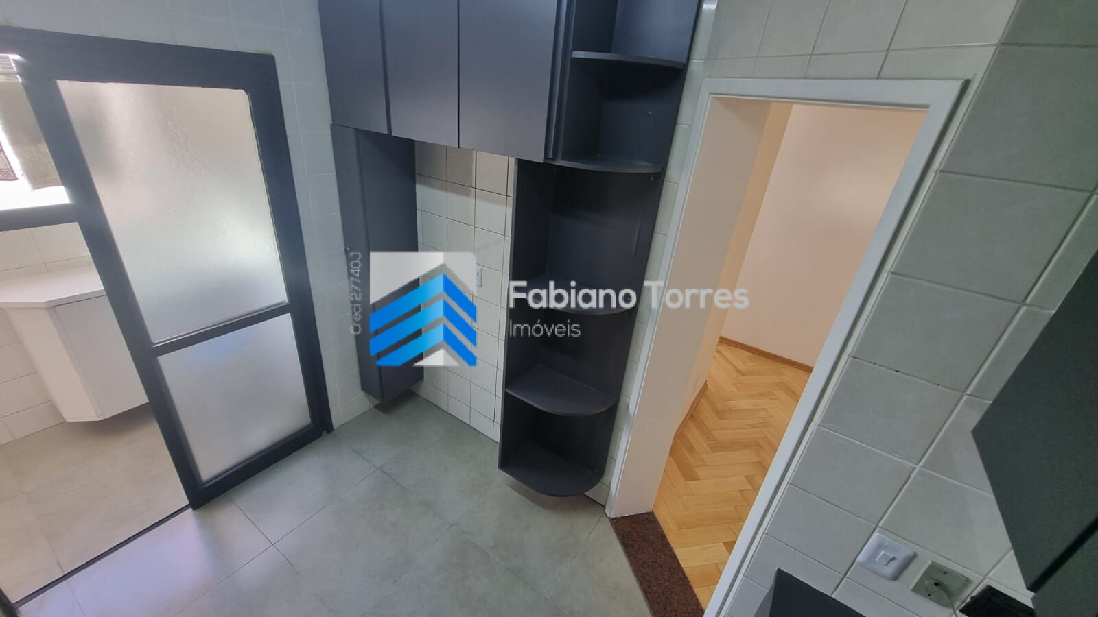 Apartamento à venda com 3 quartos, 85m² - Foto 7