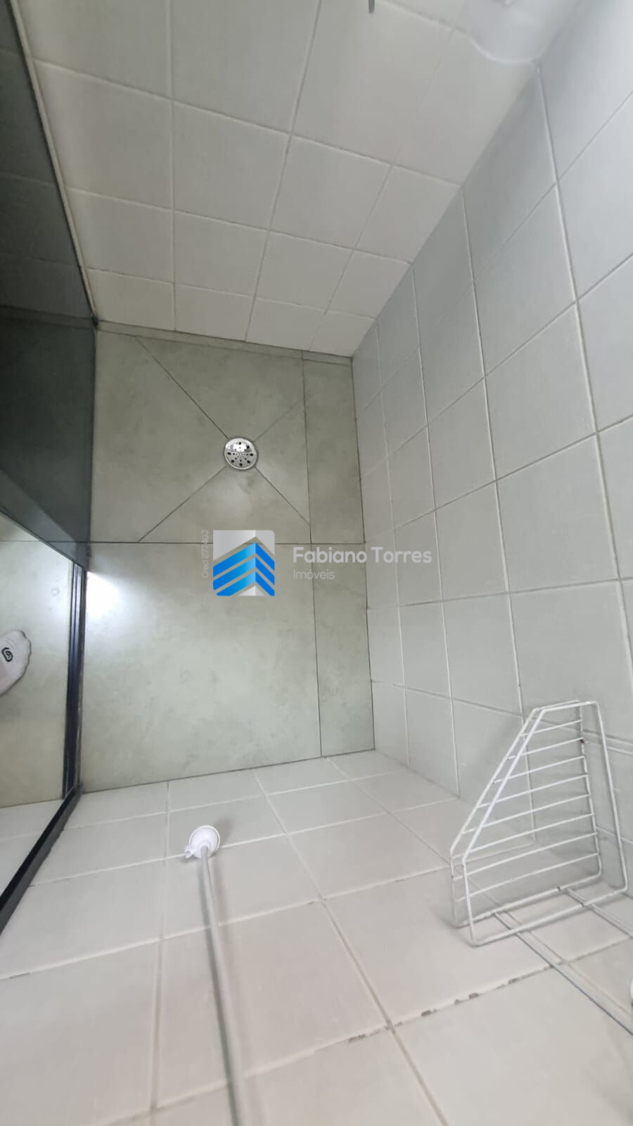 Apartamento à venda com 3 quartos, 85m² - Foto 20