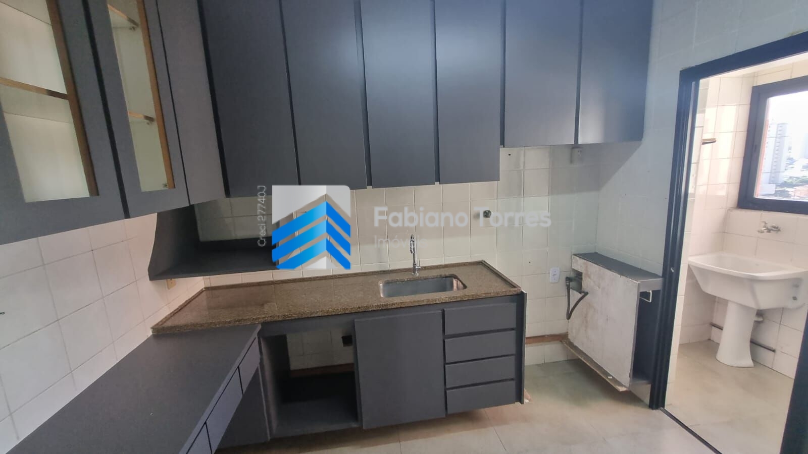 Apartamento à venda com 3 quartos, 85m² - Foto 10