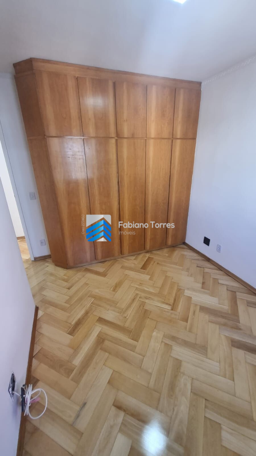 Apartamento à venda com 3 quartos, 85m² - Foto 26