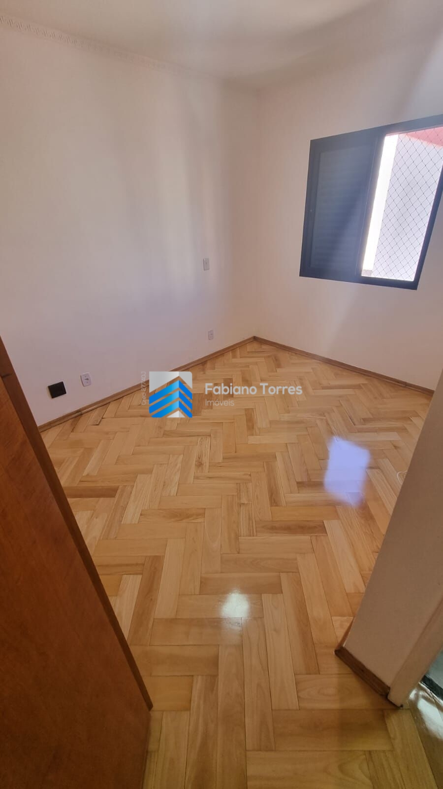 Apartamento à venda com 3 quartos, 85m² - Foto 28