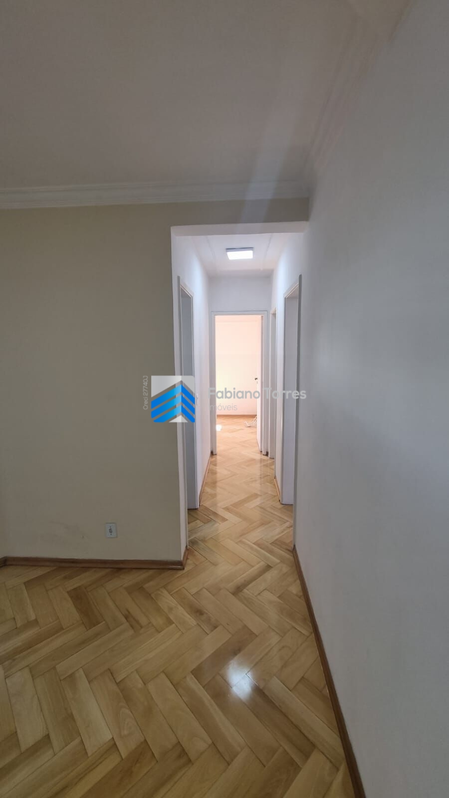 Apartamento à venda com 3 quartos, 85m² - Foto 13