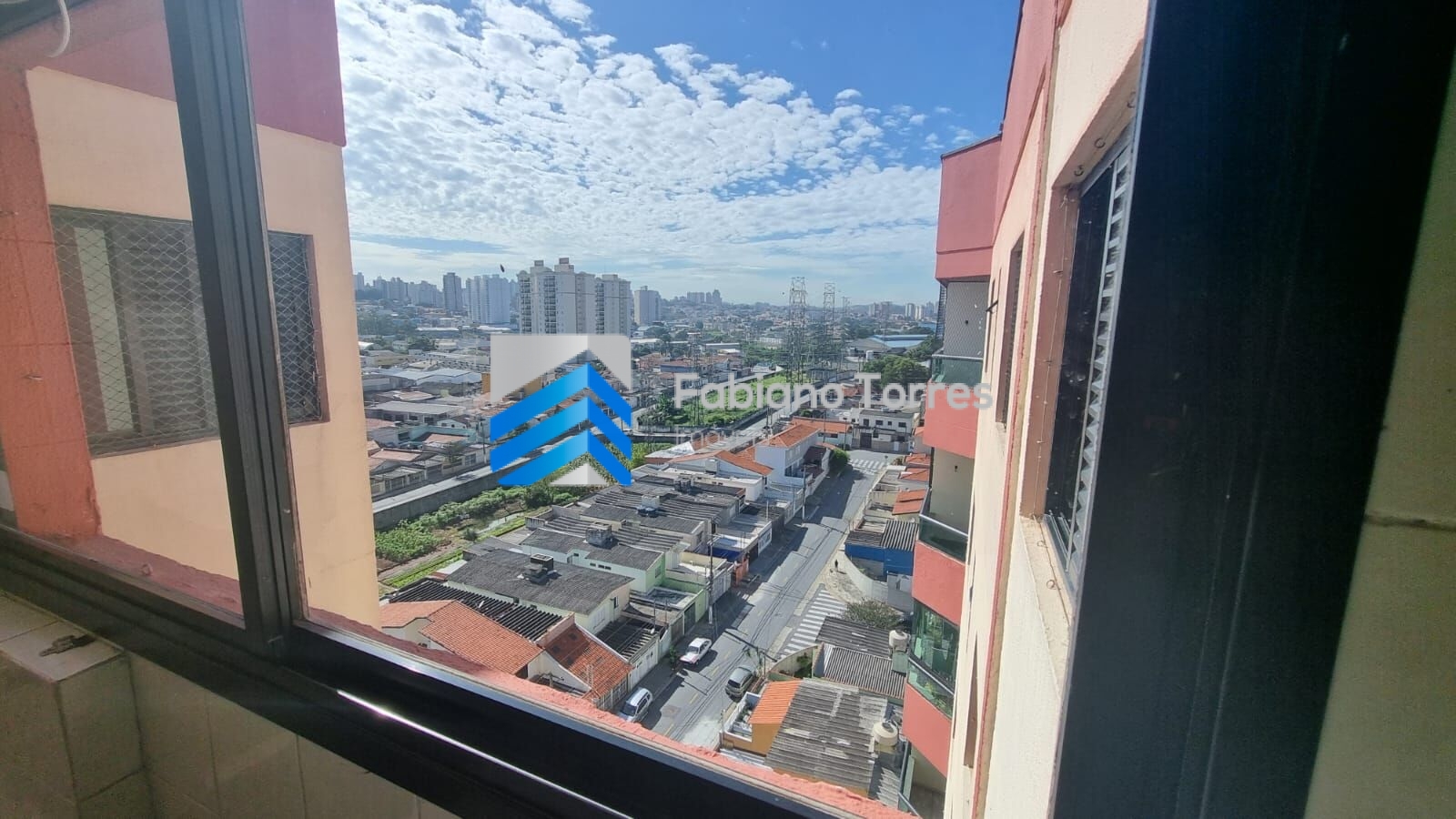 Apartamento à venda com 3 quartos, 85m² - Foto 16