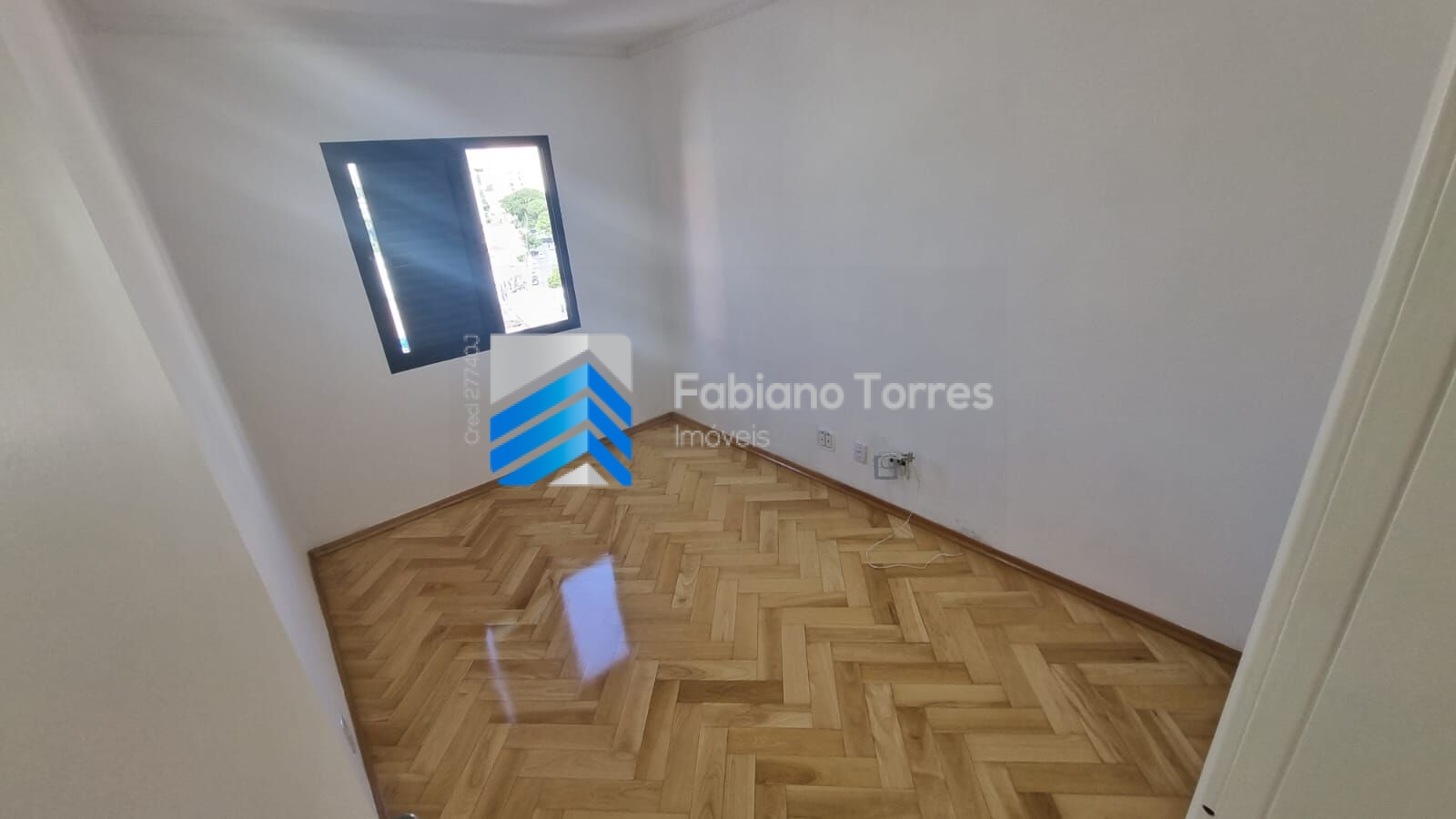 Apartamento à venda com 3 quartos, 85m² - Foto 19