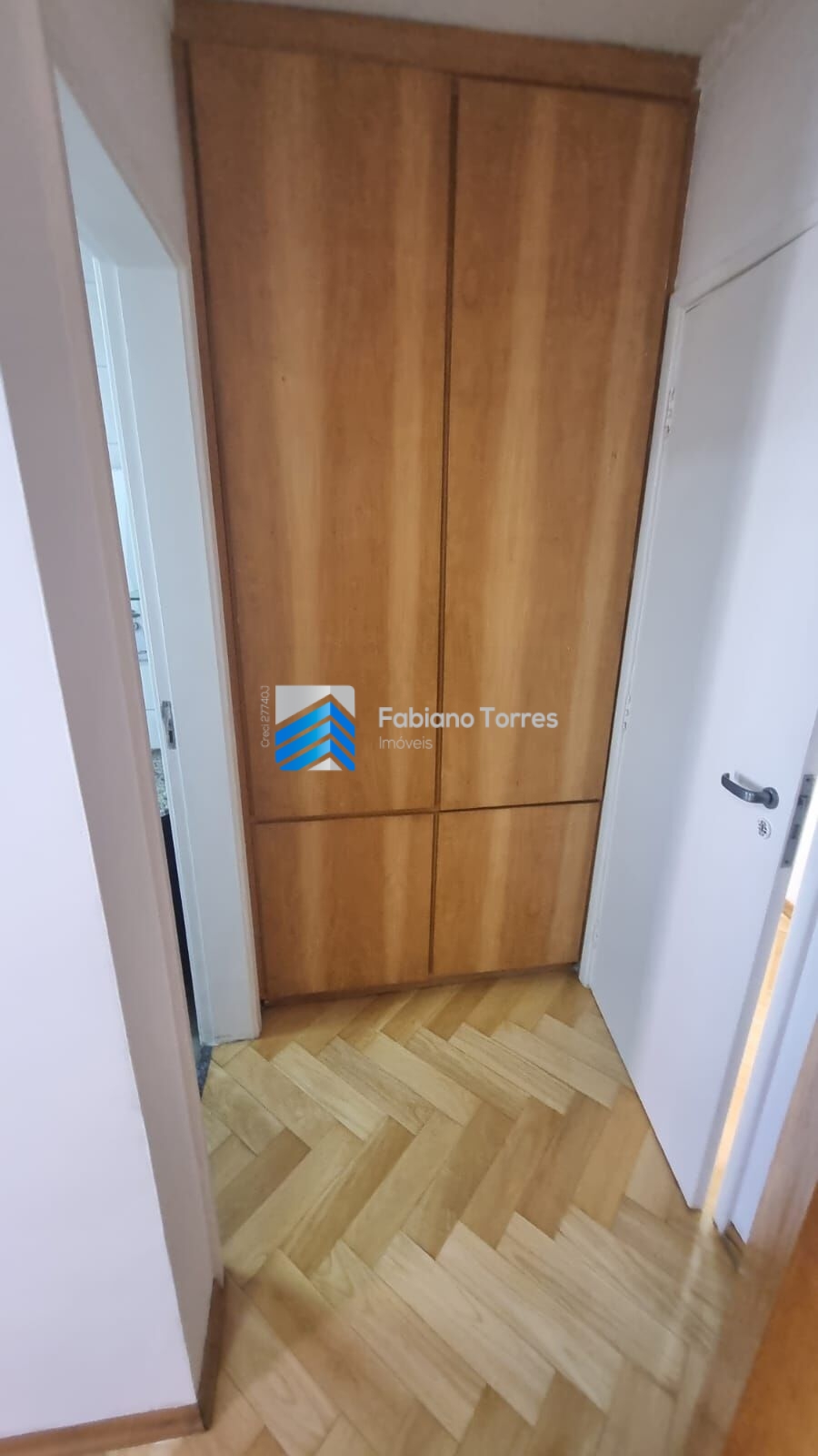 Apartamento à venda com 3 quartos, 85m² - Foto 29