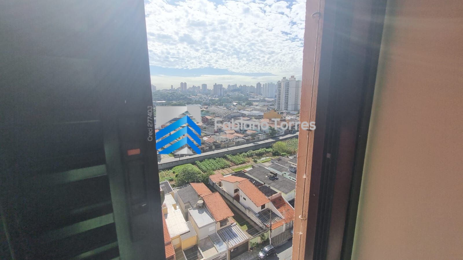 Apartamento à venda com 3 quartos, 85m² - Foto 24