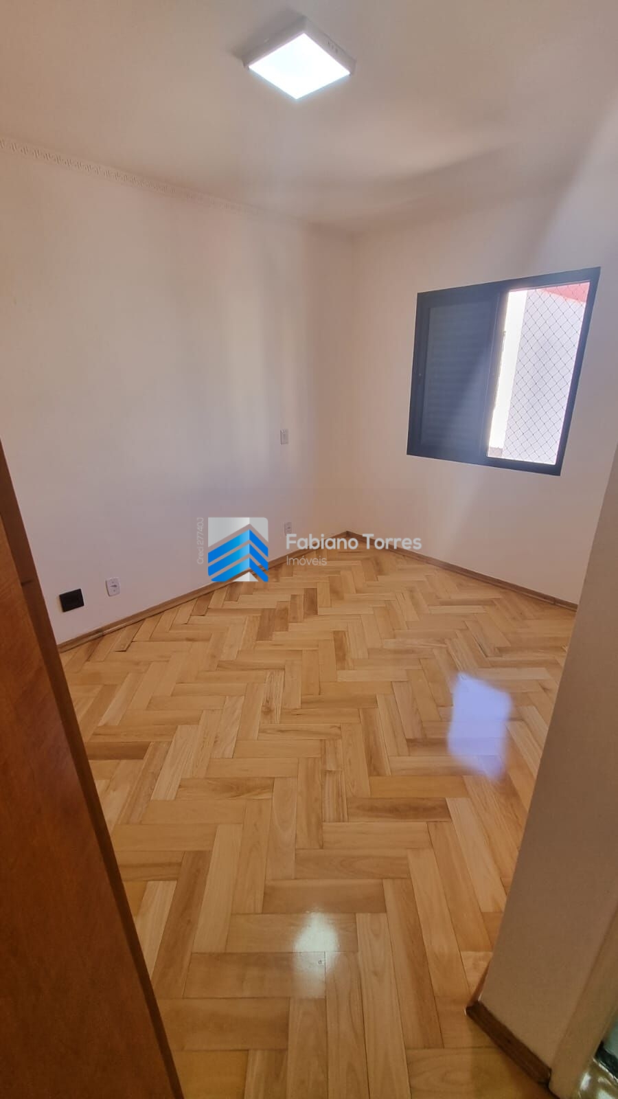 Apartamento à venda com 3 quartos, 85m² - Foto 27