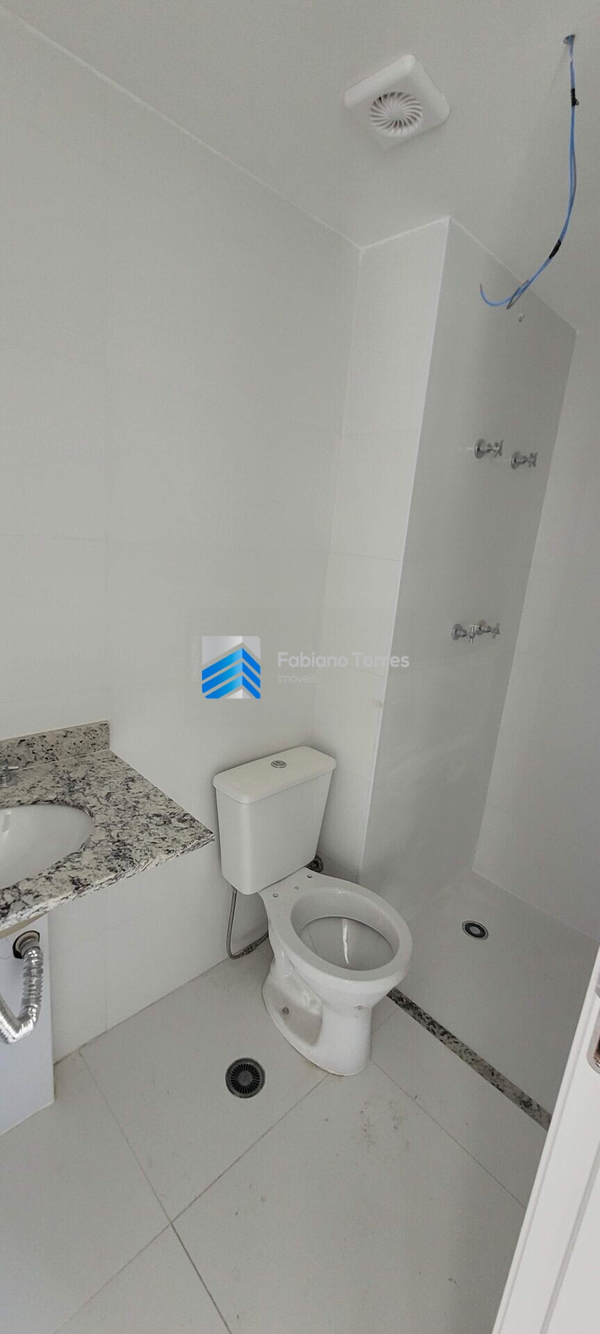 Apartamento à venda com 2 quartos, 55m² - Foto 20