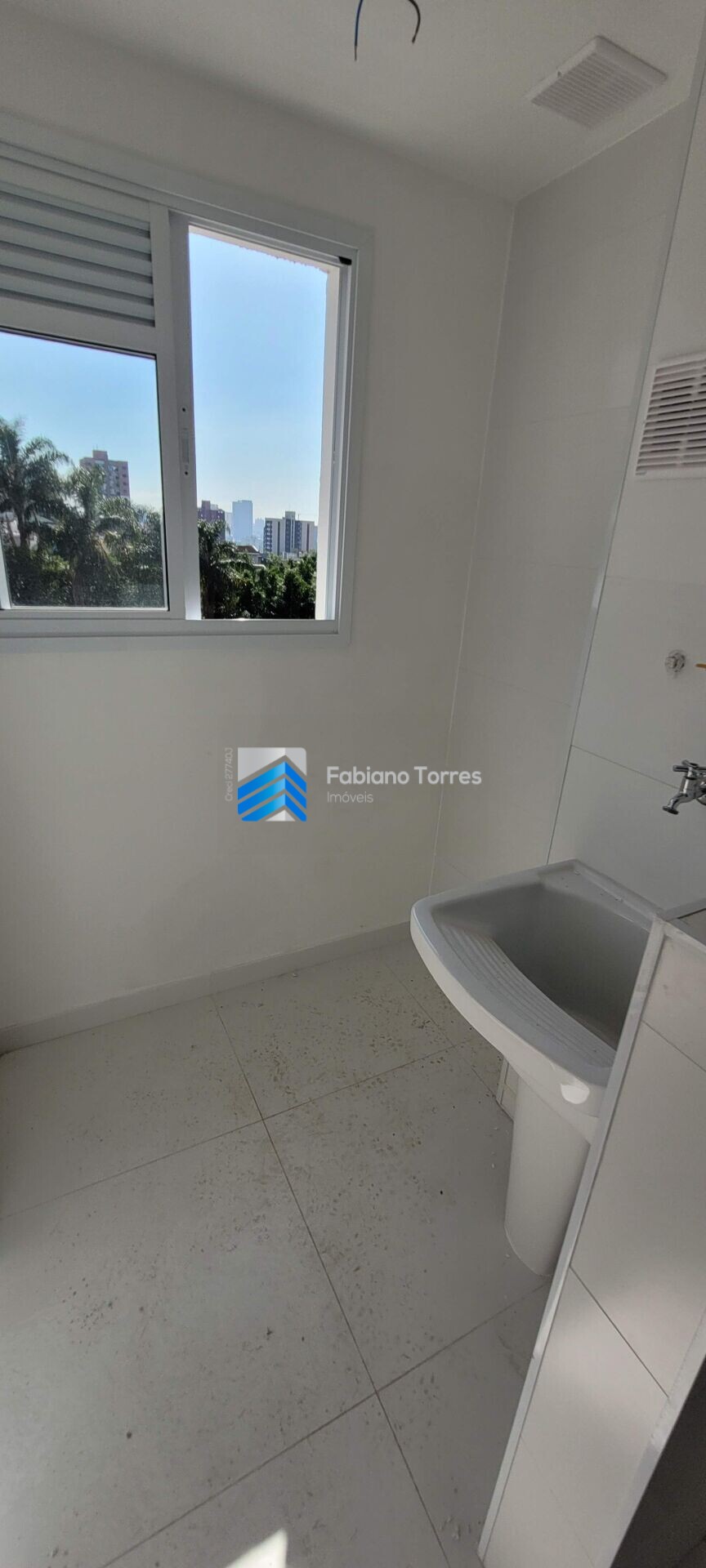 Apartamento à venda com 2 quartos, 55m² - Foto 12