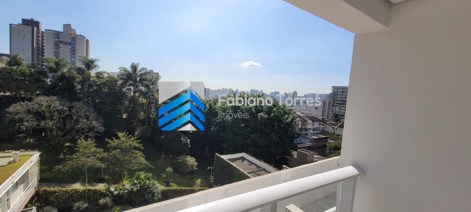 Apartamento à venda com 2 quartos, 55m² - Foto 16