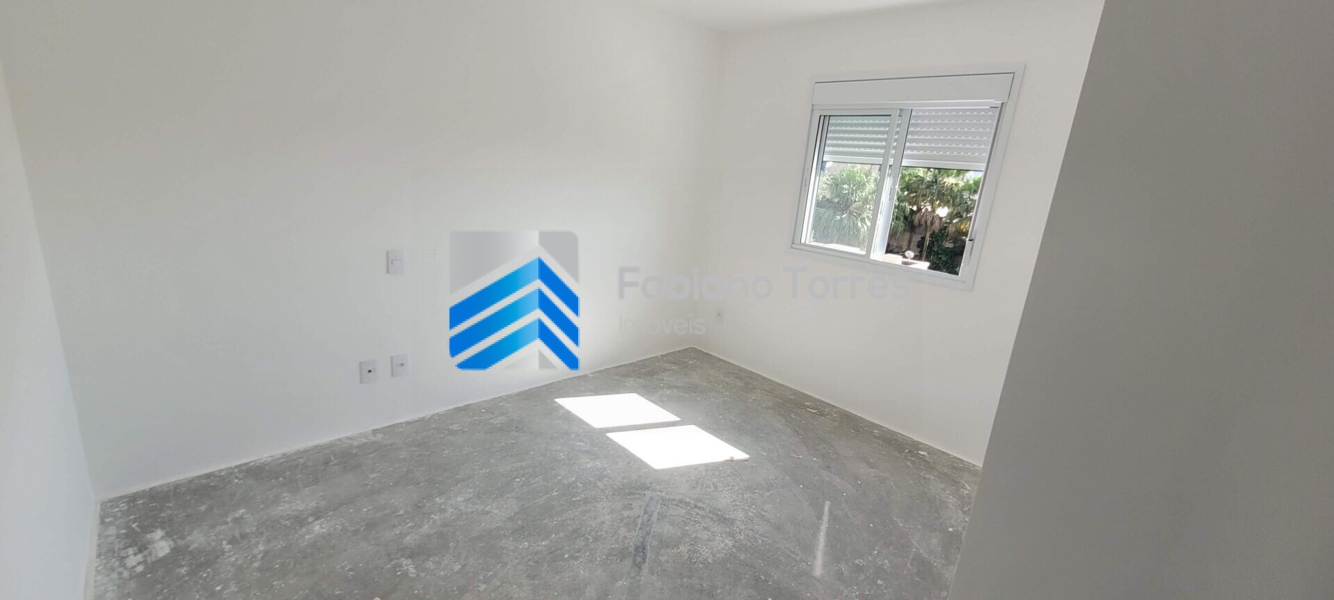 Apartamento à venda com 2 quartos, 55m² - Foto 21