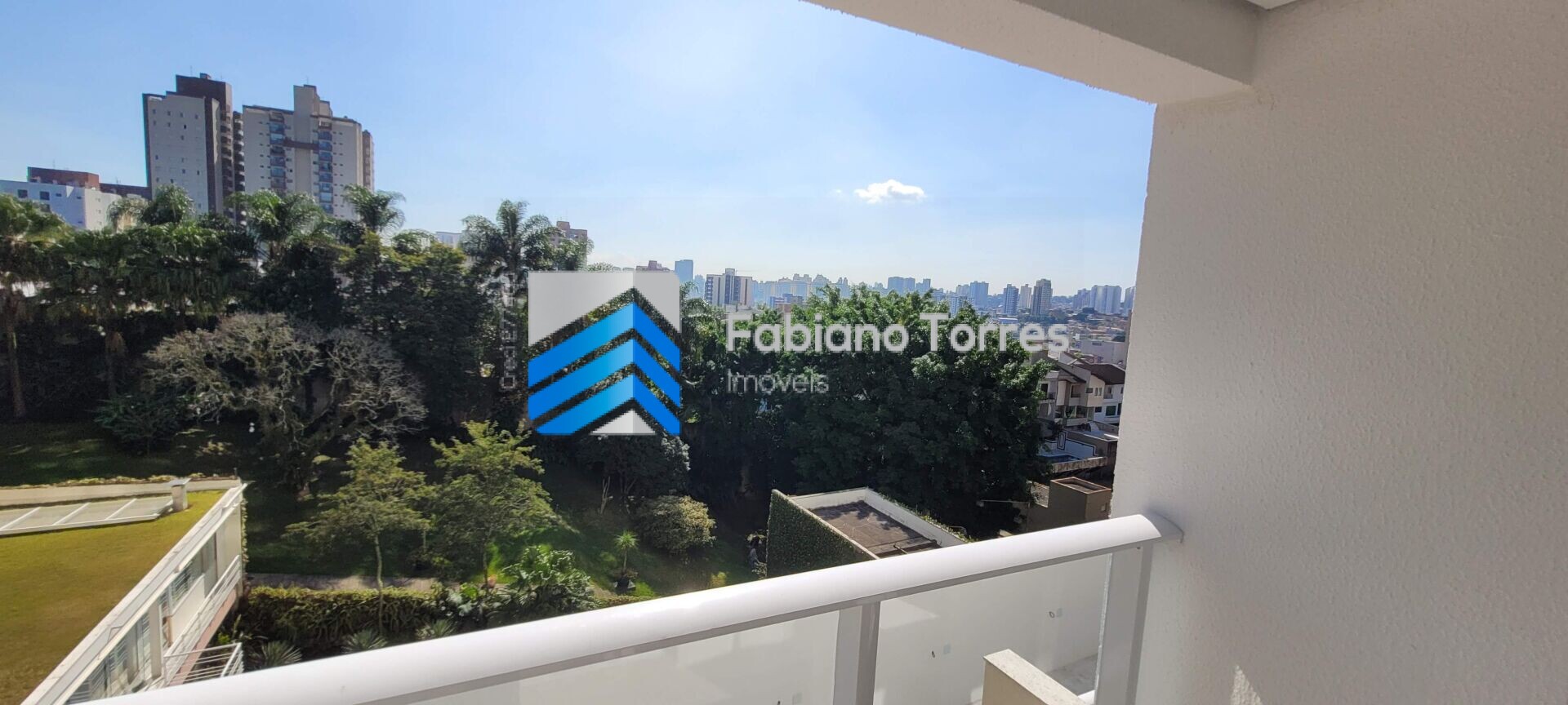 Apartamento à venda com 2 quartos, 55m² - Foto 15