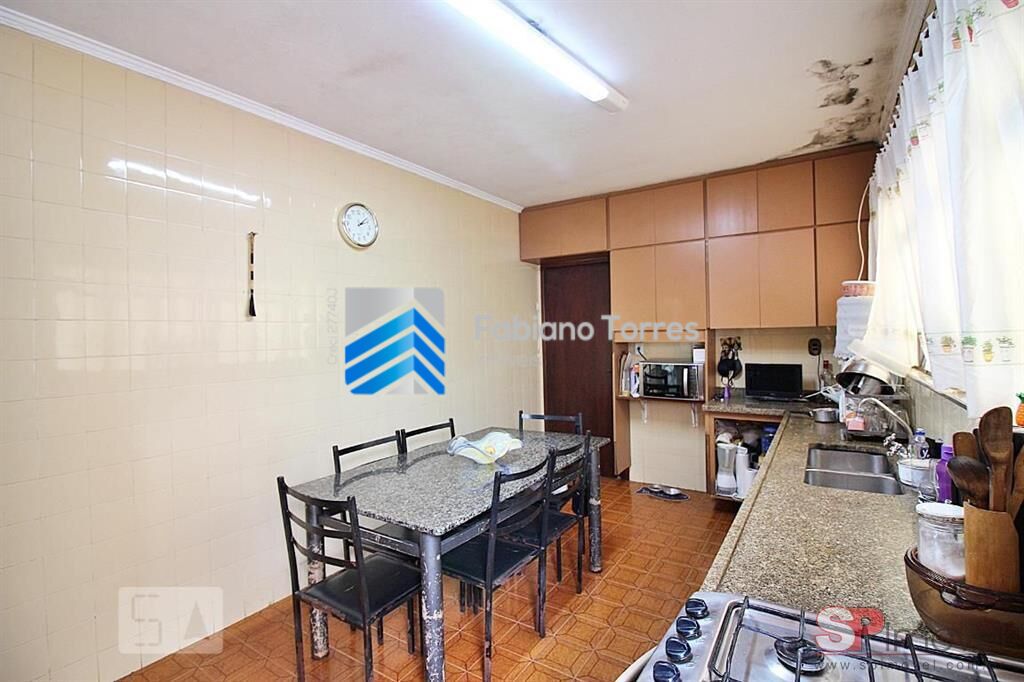 Casa à venda com 2 quartos, 183m² - Foto 16