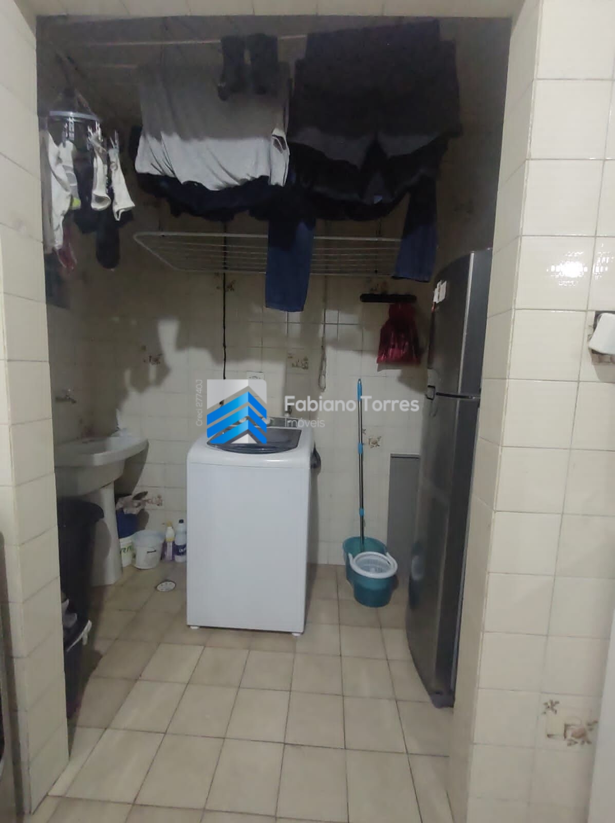 Apartamento à venda com 2 quartos, 54m² - Foto 17