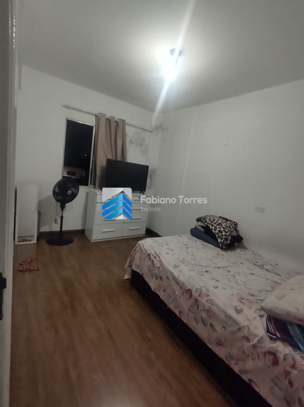 Apartamento à venda com 2 quartos, 54m² - Foto 11