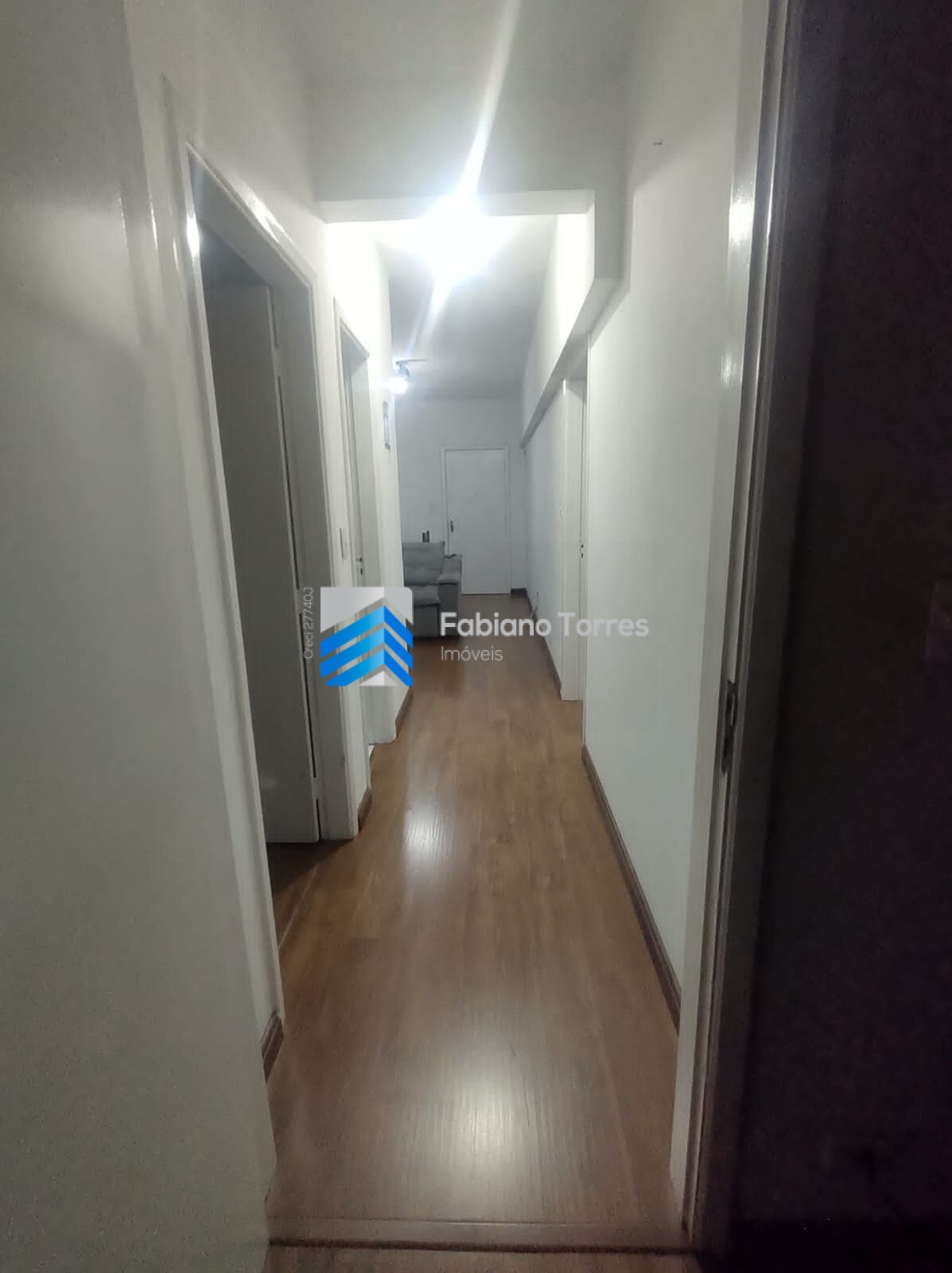 Apartamento à venda com 2 quartos, 54m² - Foto 10