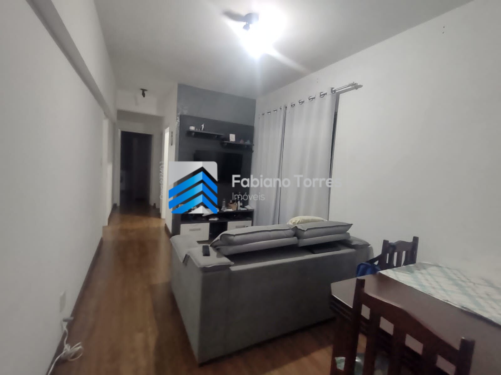 Apartamento à venda com 2 quartos, 54m² - Foto 14