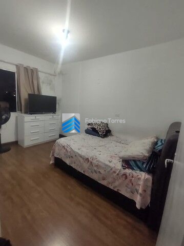 Apartamento à venda com 2 quartos, 54m² - Foto 4