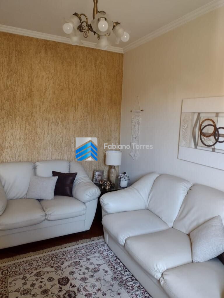 Apartamento à venda com 2 quartos, 55m² - Foto 14