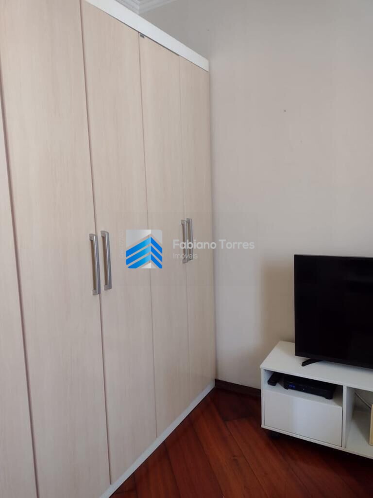 Apartamento à venda com 2 quartos, 55m² - Foto 12