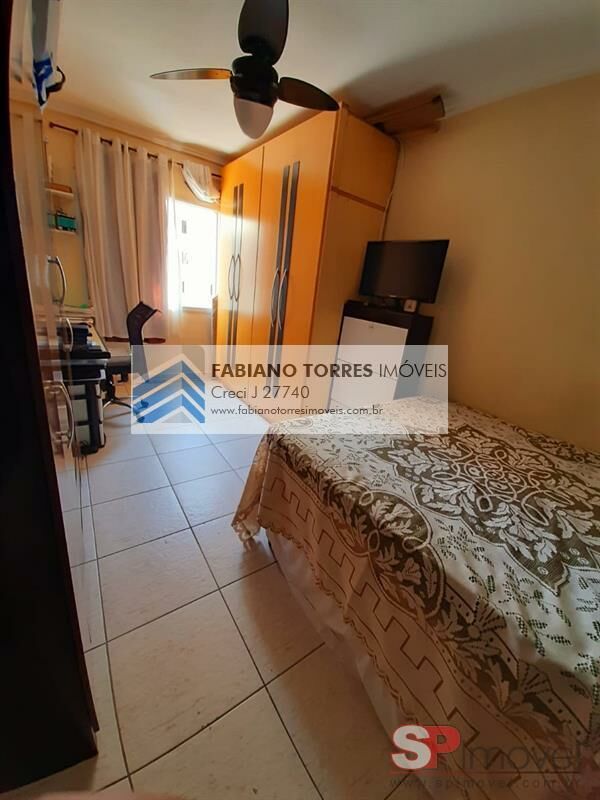 Apartamento à venda com 2 quartos, 64m² - Foto 10