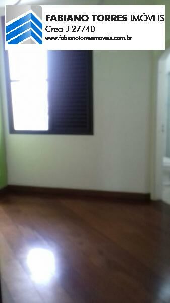 Apartamento à venda com 3 quartos, 200m² - Foto 13