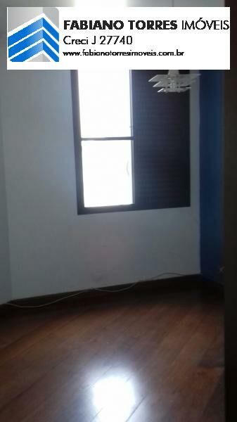 Apartamento à venda com 3 quartos, 200m² - Foto 11