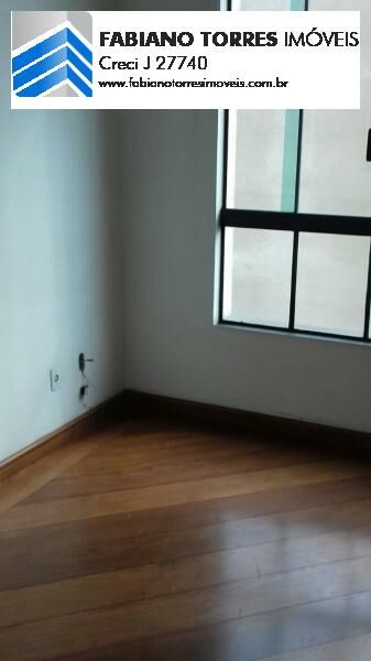 Apartamento à venda com 3 quartos, 200m² - Foto 9