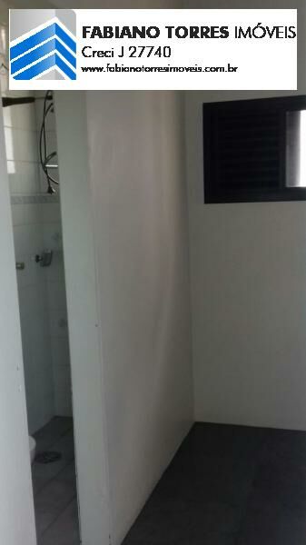 Apartamento à venda com 3 quartos, 200m² - Foto 8