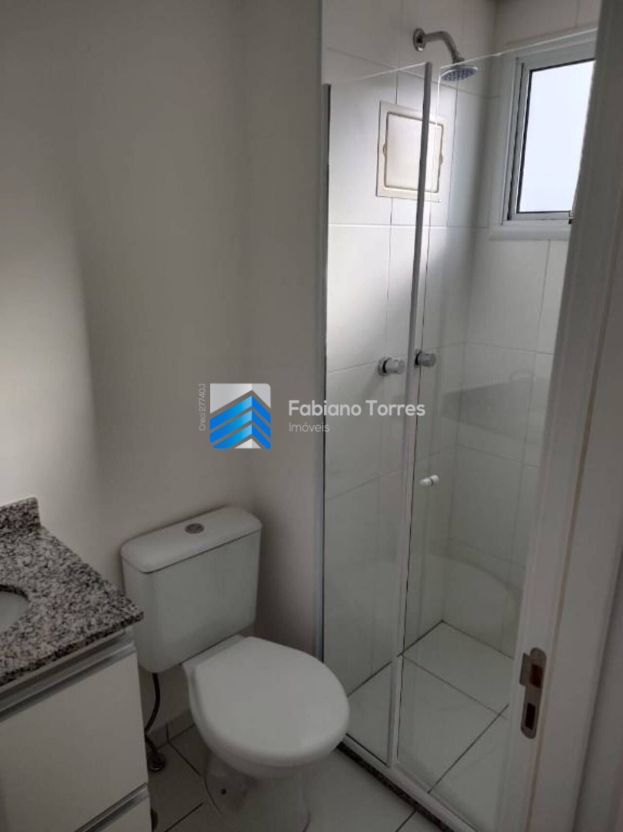 Apartamento para alugar com 2 quartos, 67m² - Foto 7