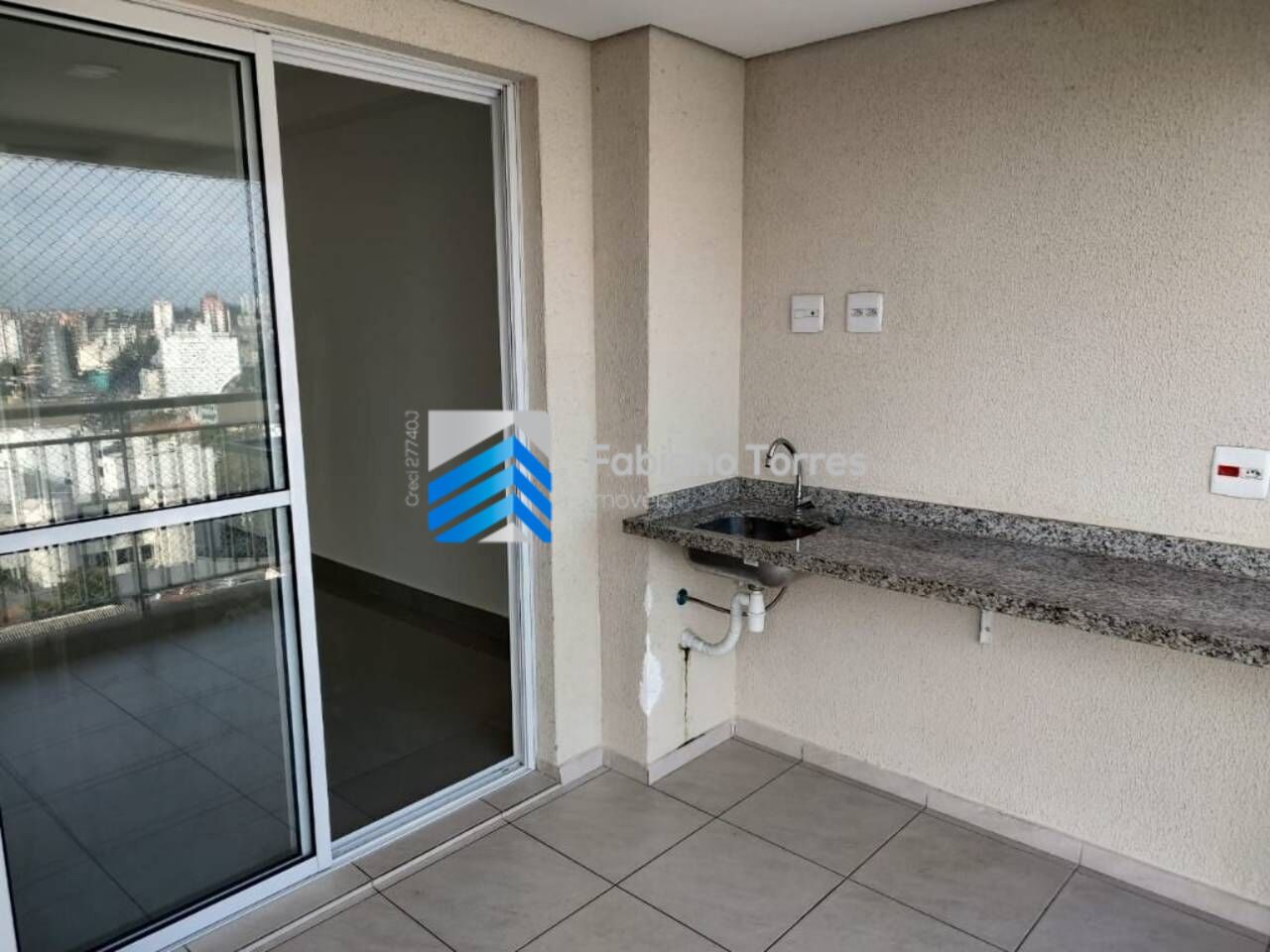 Apartamento para alugar com 2 quartos, 67m² - Foto 16