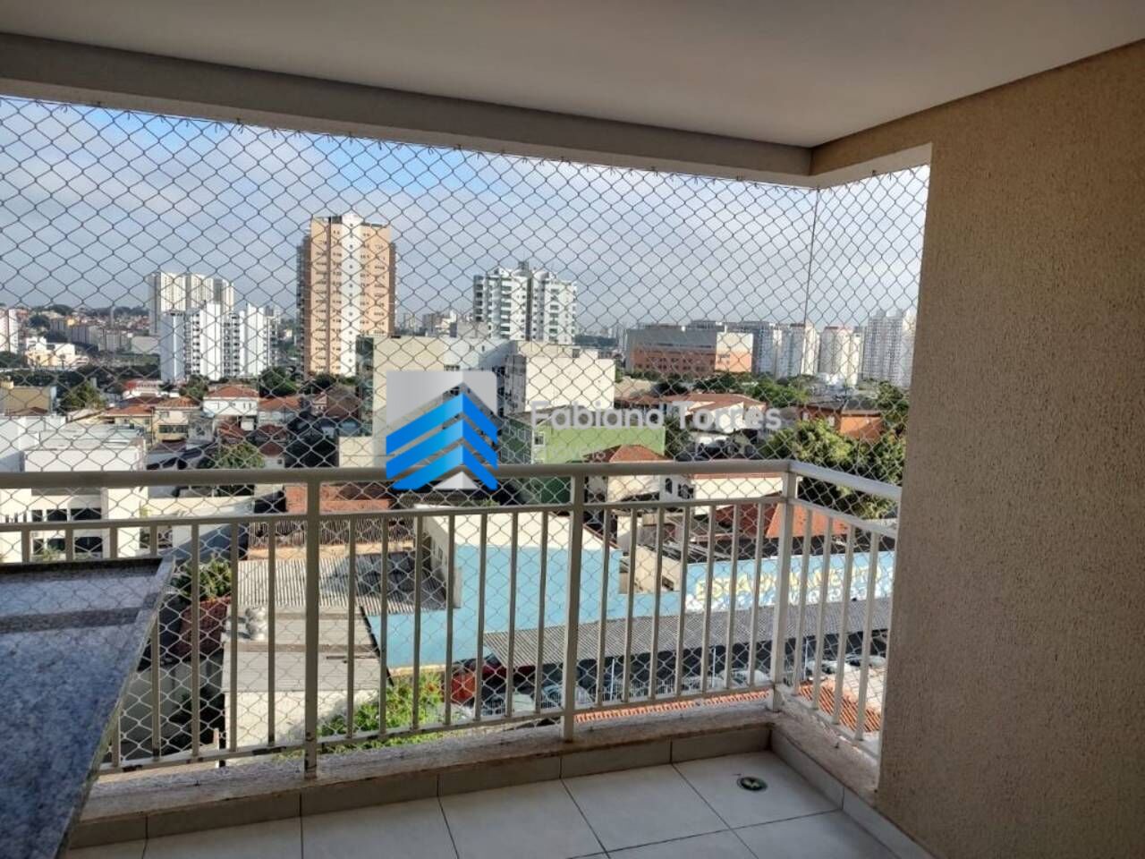 Apartamento para alugar com 2 quartos, 67m² - Foto 12