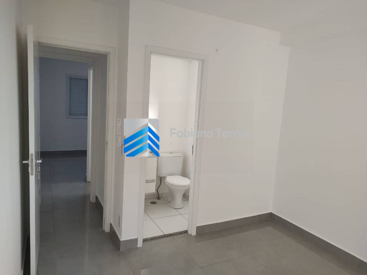 Apartamento para alugar com 2 quartos, 67m² - Foto 13