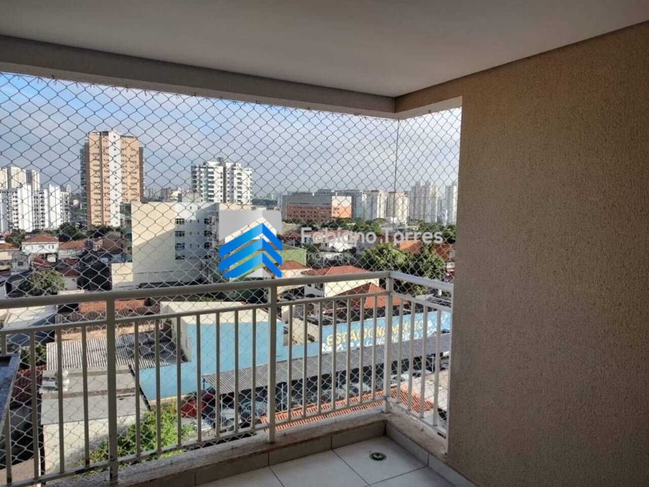 Apartamento para alugar com 2 quartos, 67m² - Foto 15