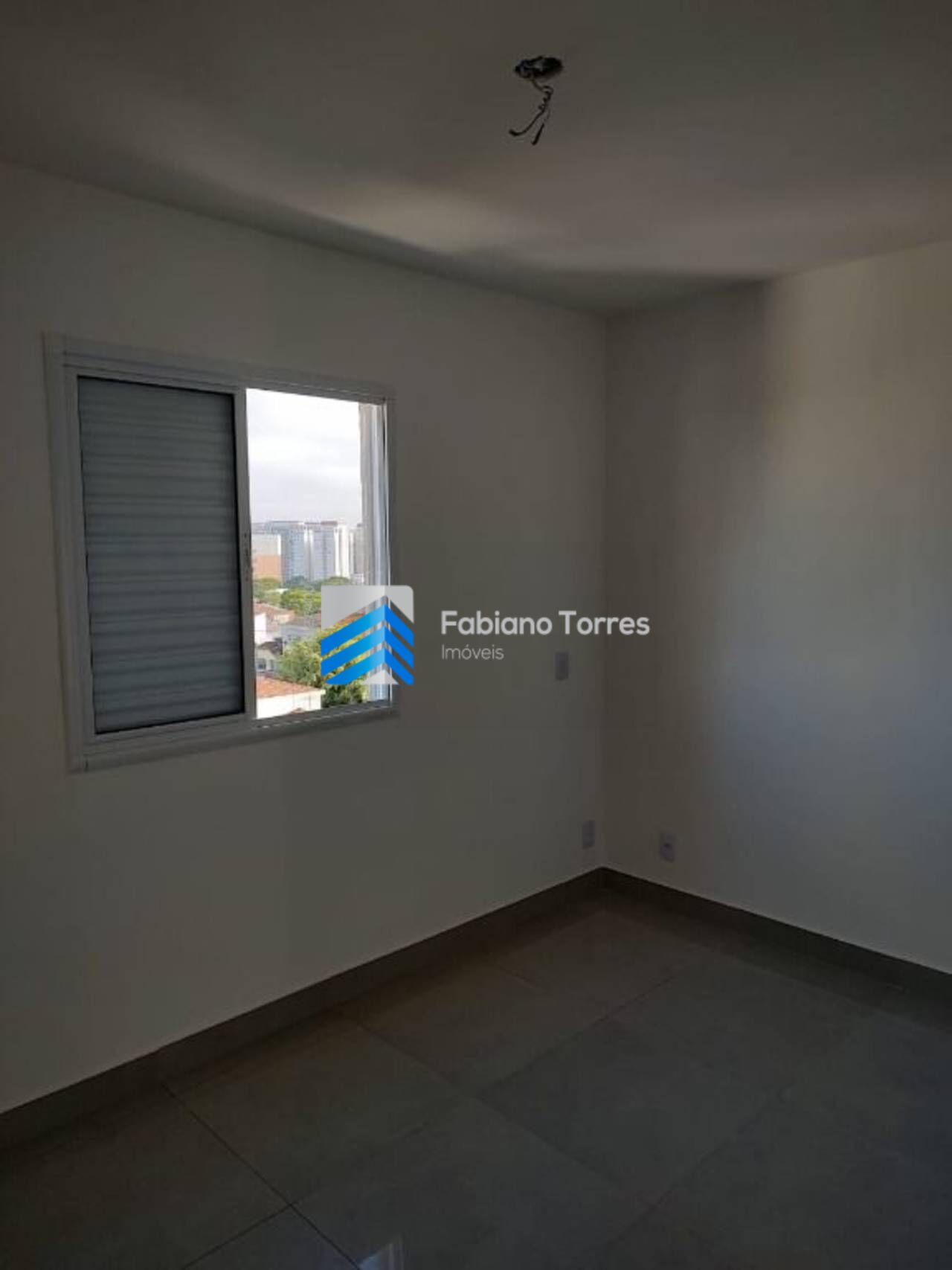 Apartamento para alugar com 2 quartos, 67m² - Foto 4